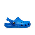 Toddler Classic Clog