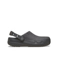 Classic Crafted Clog