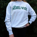 Classic Sweatshirt