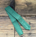 Tie