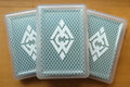 Playing Cards
